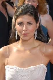 Jamie-Lynn Sigler